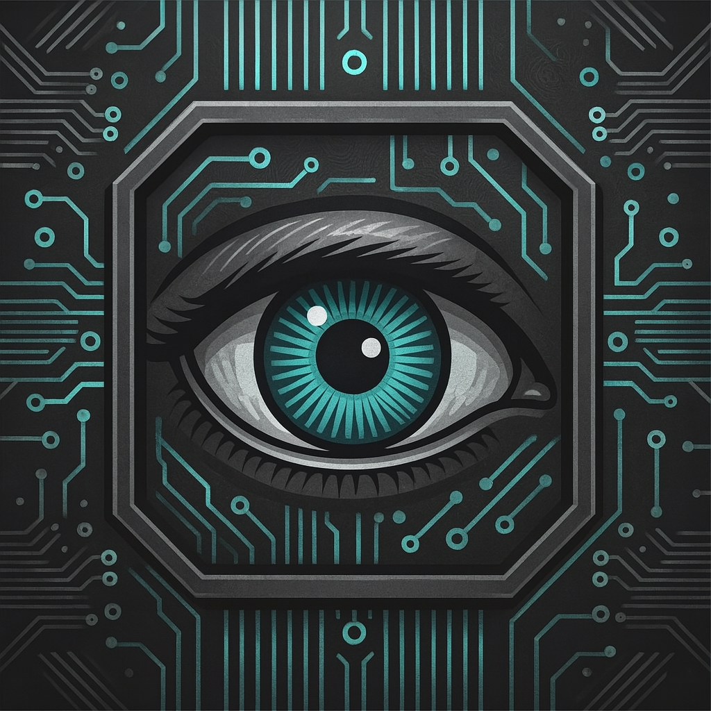 Pentest Tool 1